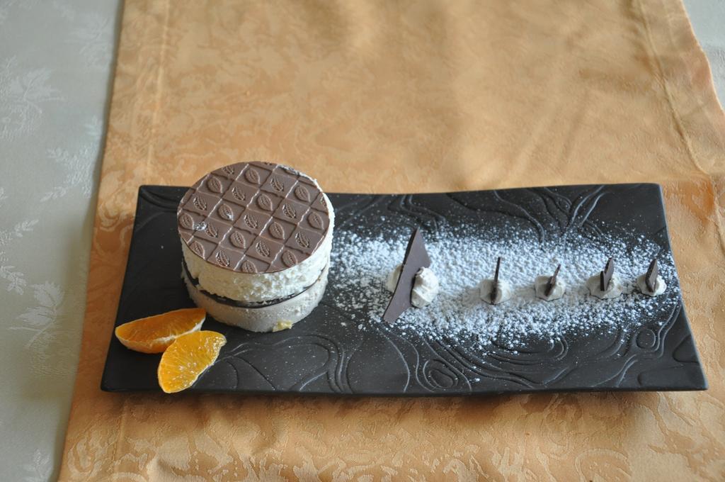 Le Relais De La Vallee Hyevre-Paroisse Ngoại thất bức ảnh